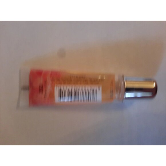 Maybelline Shine Sensational Lip Gloss # 75 Cherry Kiss  Maybelline Shine Sensational Lip Gloss - # 202 Cherry Chill DISCONTINUED RARE